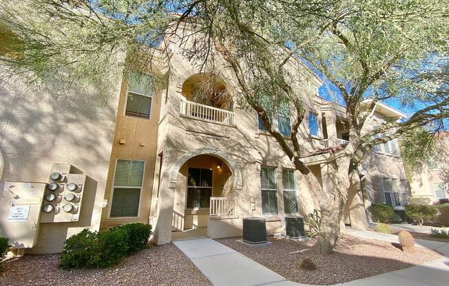 1 bed, 1 bath, $1,450