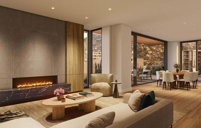 Rates Vary: $14,995 - $24,995