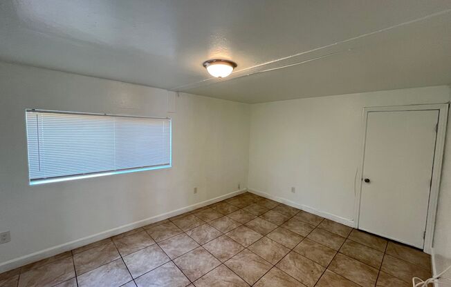 1195 143rd Ave