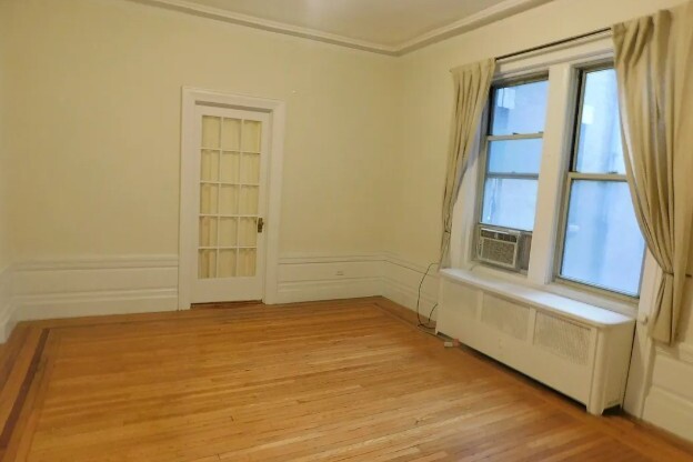 77 W 85 ST