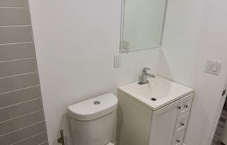Partner-provided photo for $1200 unit