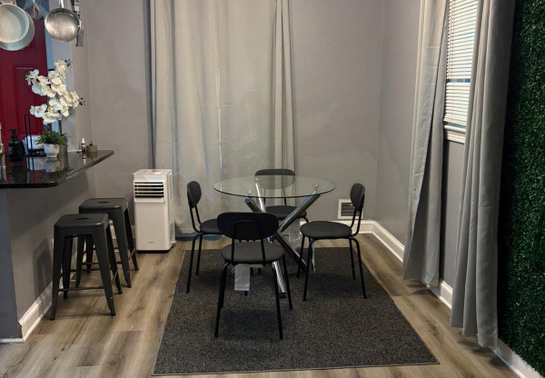 127 WILMINGTON PL SE