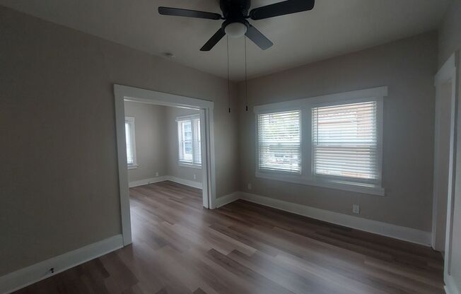65 Linden Ave.
