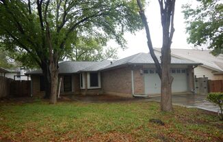 5906 Spring Crossing