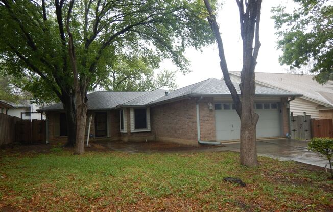 5906 Spring Crossing