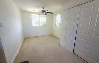 Studio, 1 bath, $1,750