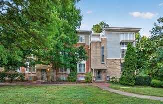 3809 PICASSO CT
