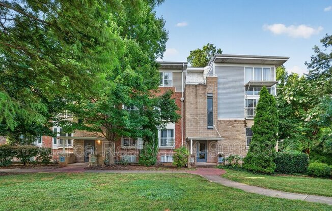 3809 PICASSO CT