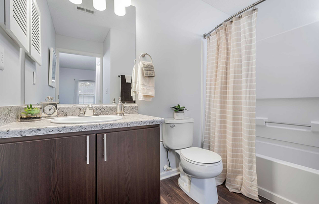 Alexander Court - 19