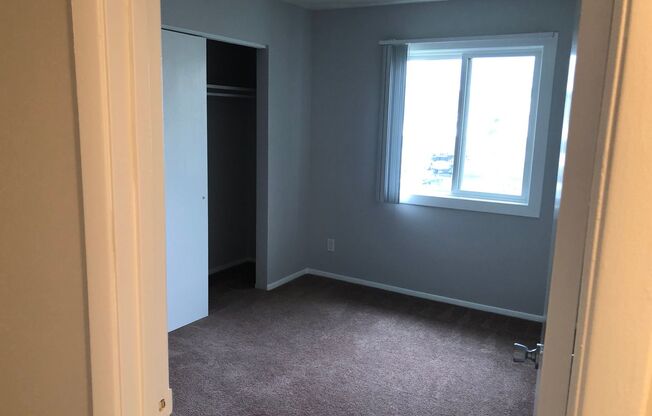 2 beds, 2 baths, 955 sqft, $1,179, Unit 5901E