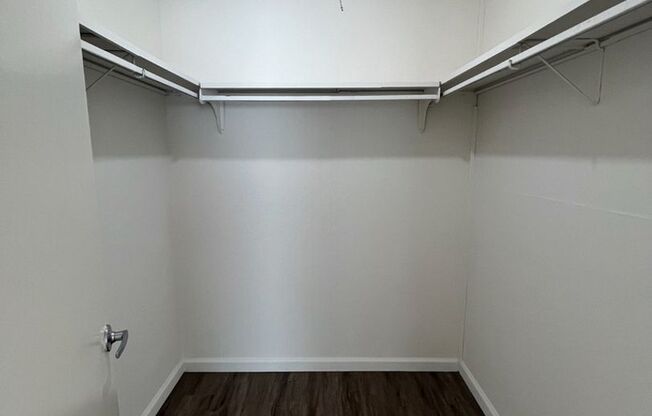 1 bed, 1 bath, 735 sqft, $2,700, Unit 205C