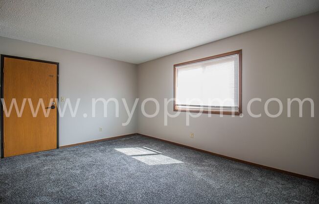 BEN APARTMENTS