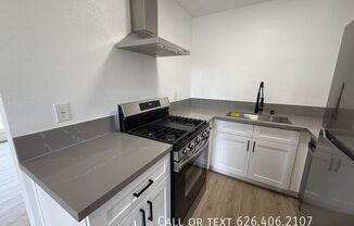 1623 1629 S WALNUT ST