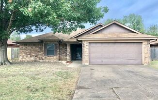 229 Freedom Lane