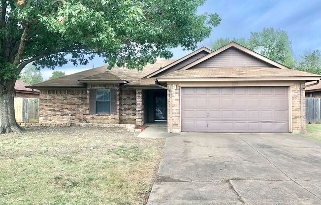 229 Freedom Lane