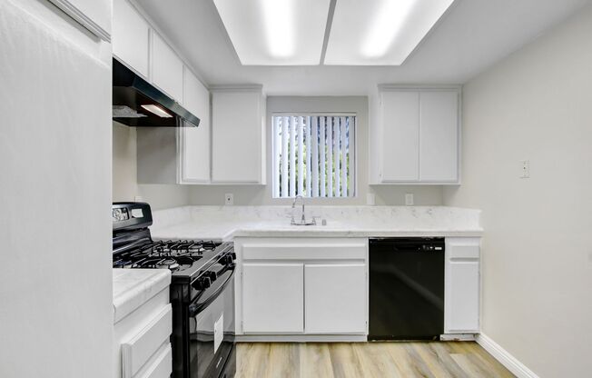 1746 S Sunflower Ave.