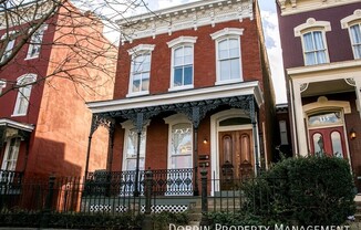 113 W CLAY ST