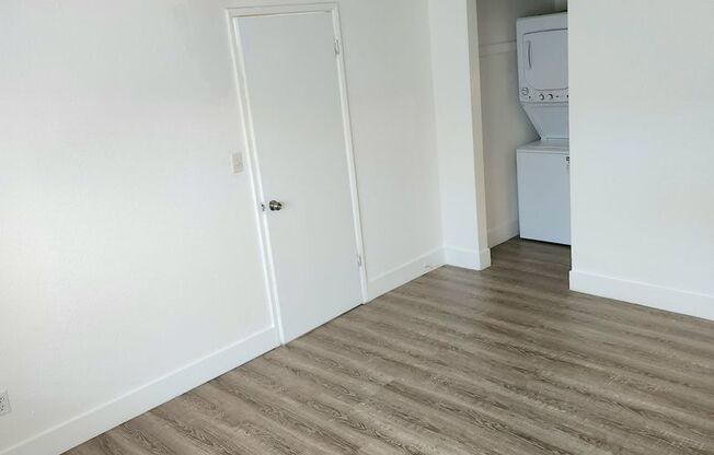 1 bed, 1 bath, 626 sqft, $875
