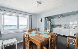 1 bed, 1 bath, 777 sqft, $2,600, Unit 1012