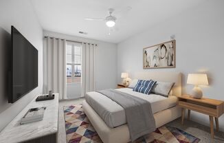 New Metro Rahway Photos