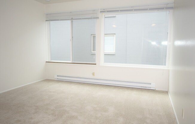 Rajah Apartments (119)