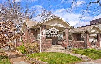 395 S HUMBOLDT ST