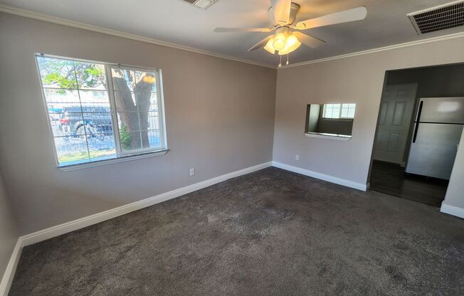 1121 Casino Center Blvd