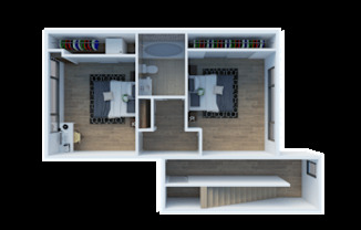 Partner-provided photo for $1881 unit