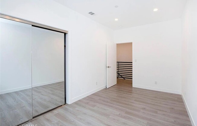 3 beds, 2.5 baths, 1,591 sqft, $3,700