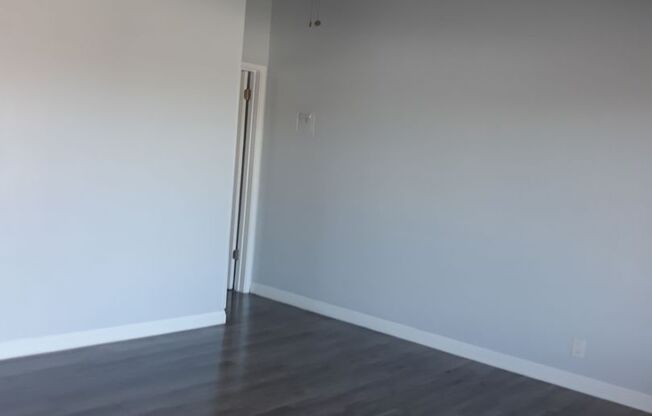 1 bed, 1 bath, $1,650