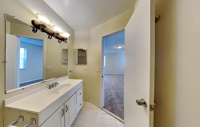 3401 KAPOT TERRACE