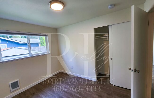 3 beds, 1 bath, $2,025