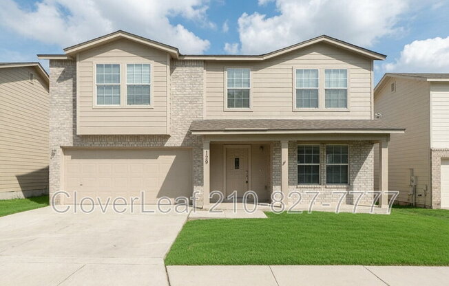 129 GATEWOOD BAY