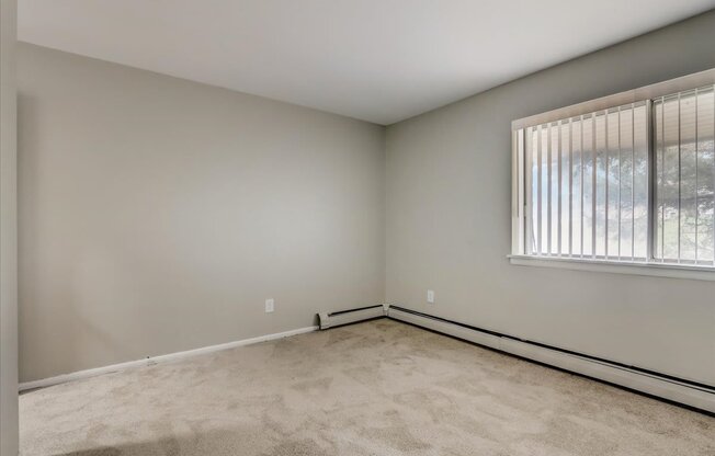 2 Bedroom 1 Bath