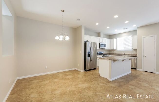 5913 TAMARACK LDG LN