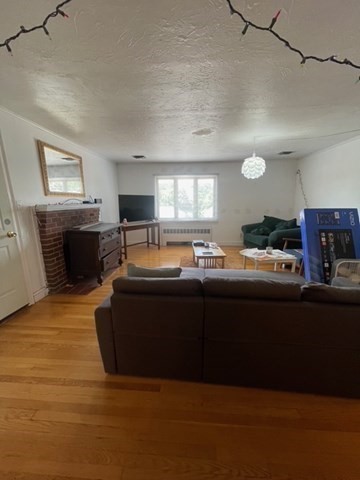 275 TAPPAN