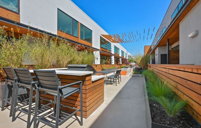 2002 E 7th St #246, Austin, Texas 78702