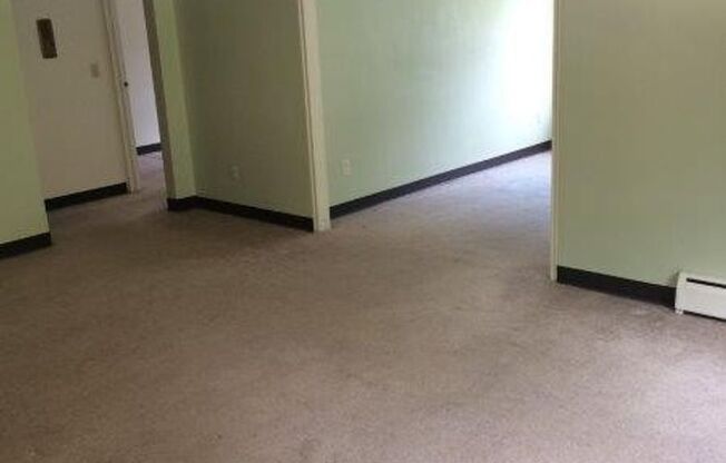 640 East Johnson Street