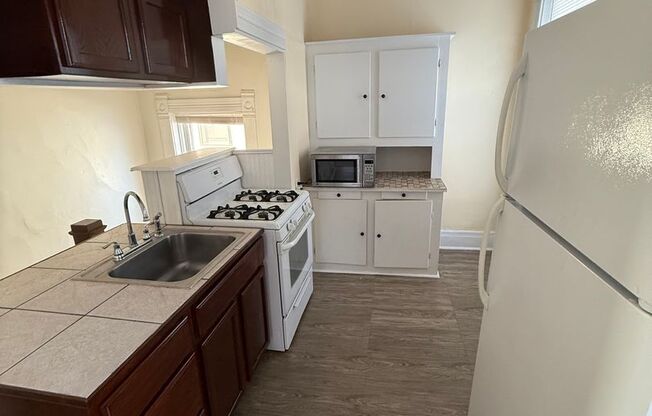 Spacious 7-Bed, 3-Bath Home in Gifford Park – Perfect for Students or Large Families!