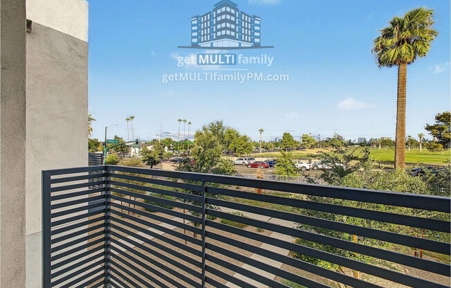 3 beds, 2.5 baths, 1,683 sqft, $2,850