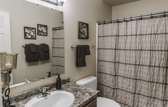 3 beds, 2 baths, 1,242 sqft, $1,750, Unit 4201-308