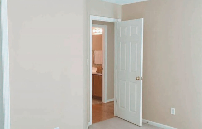 2200 MTN MIST CT