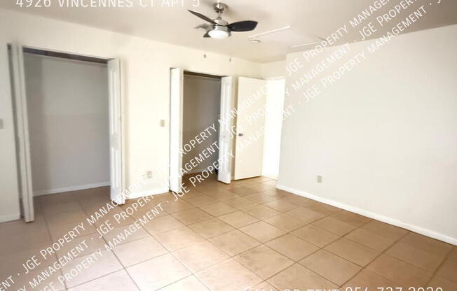 4926 VINCENNES CT
