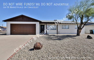 13447 N 31 DR