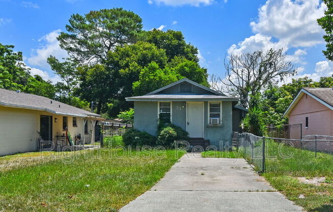 33 N NORMANDALE AVE