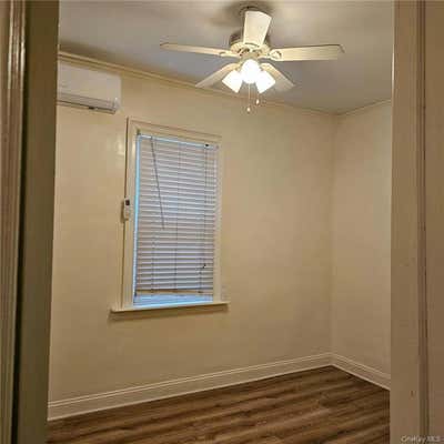 3 beds, 1 bath, 2,110 sqft, $3,500, Unit 1