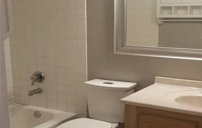 12716 NE 144th St. #D104