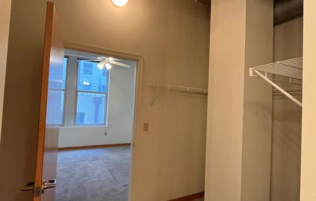 1 bed, 1 bath, 620 sqft, $1,150, Unit 312