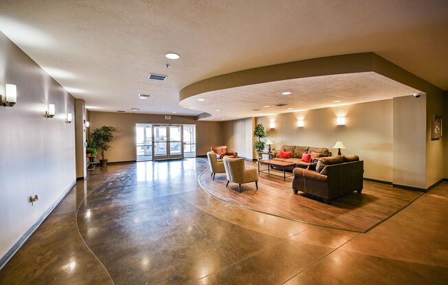 Stunning Condo in Excellent Salt Lake Location!