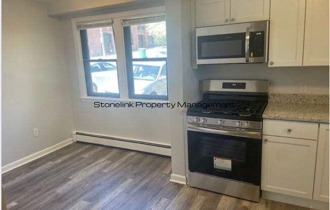 333-355 Pond Street